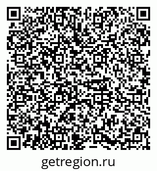 79374489079