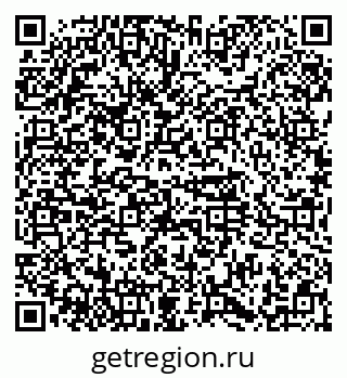 79374489080