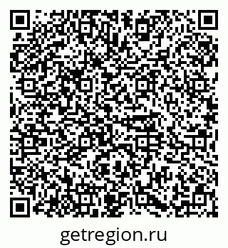 79374489081