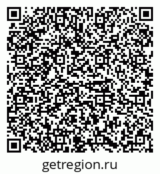 79374489082