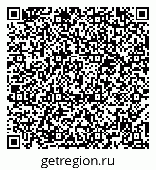 79374489083