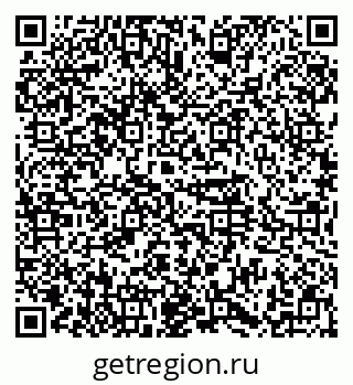 79374489084