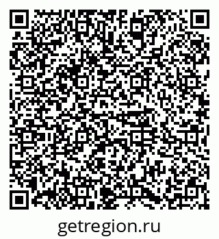 79374489088