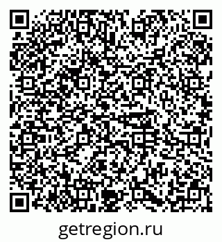 79374489089