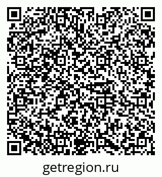 79374489091