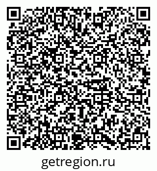 79374489092