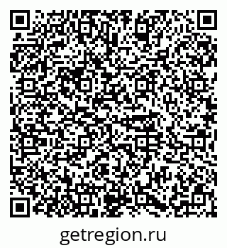 79374489093