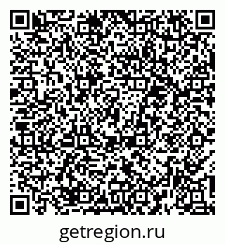 79374489094