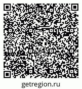 79374489095