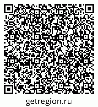 79374489096