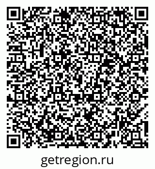 79374489098