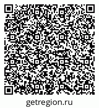 79374489099
