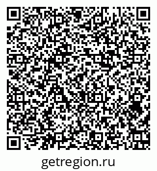 79374489100
