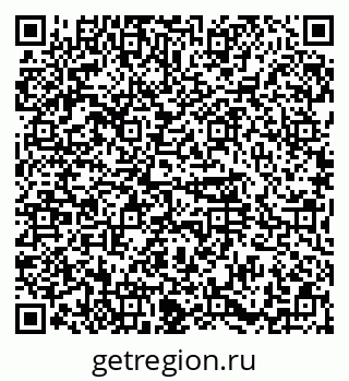 79374489101