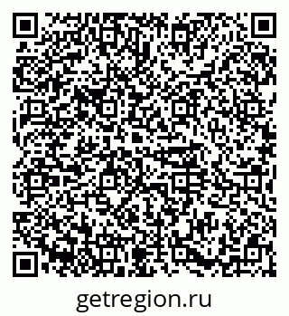 79374489102
