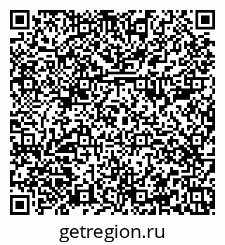79374489103