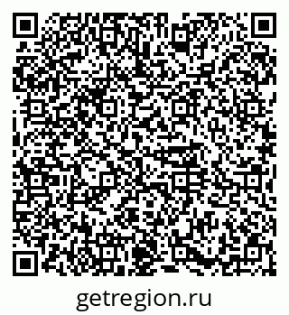 79374489105