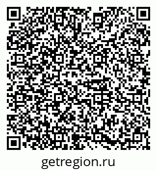 79374489106