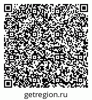 79374489107