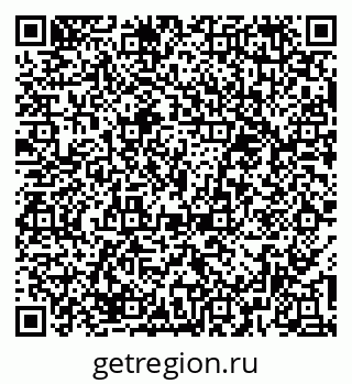 79374489108
