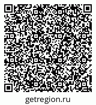 79374489109