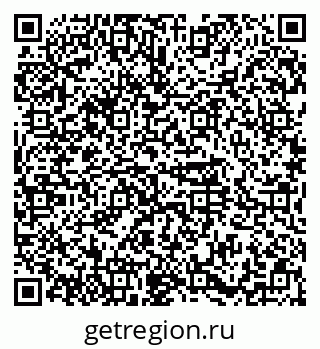 79374489111