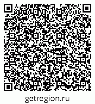 79374489112