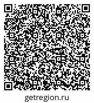 79374489113