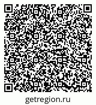 79374489114