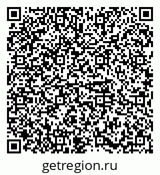 79374489115