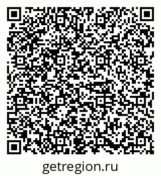 79374489116