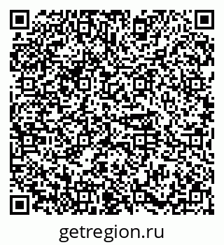 79374489117