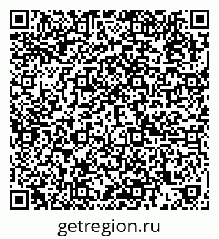 79374489118