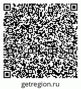 79374489119
