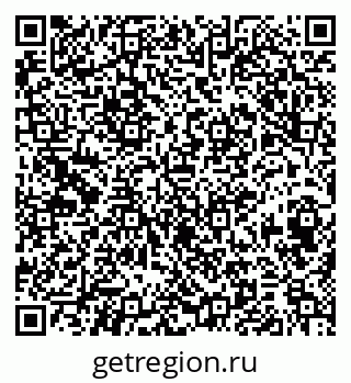79374489123