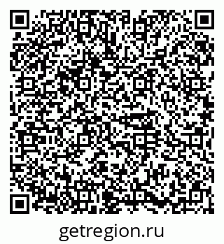 79374489124