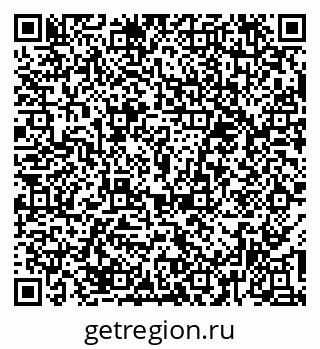 79374489125