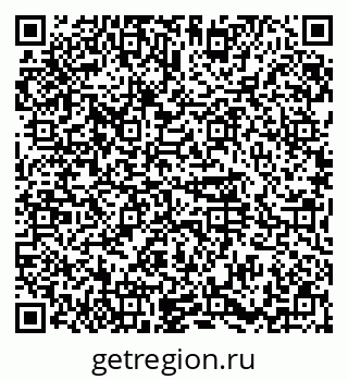 79374489126