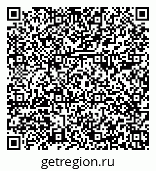 79374489127