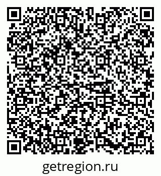 79374489128