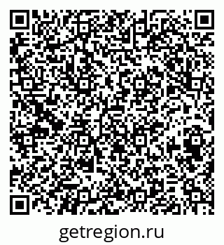 79374489129
