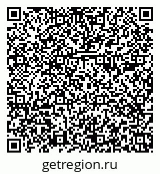 79374489130