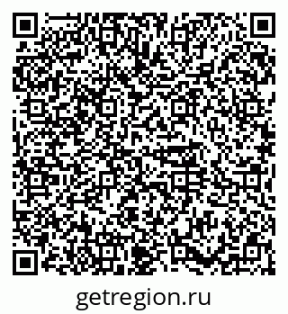 79374489132