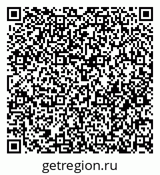 79374489133