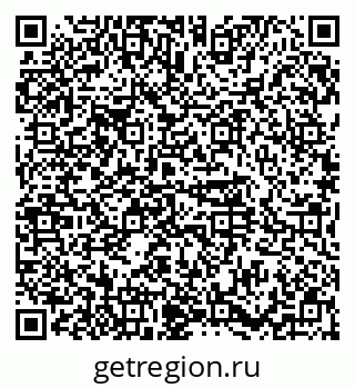 79374489136