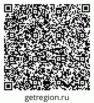 79374489137