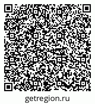 79374489138
