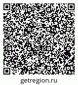 79374489139