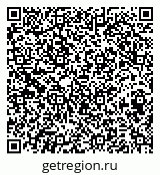 79374489140