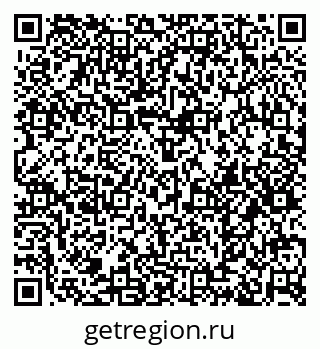 79374489144